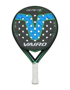 Pala Vairo Genetic Power | Ofertas de pádel